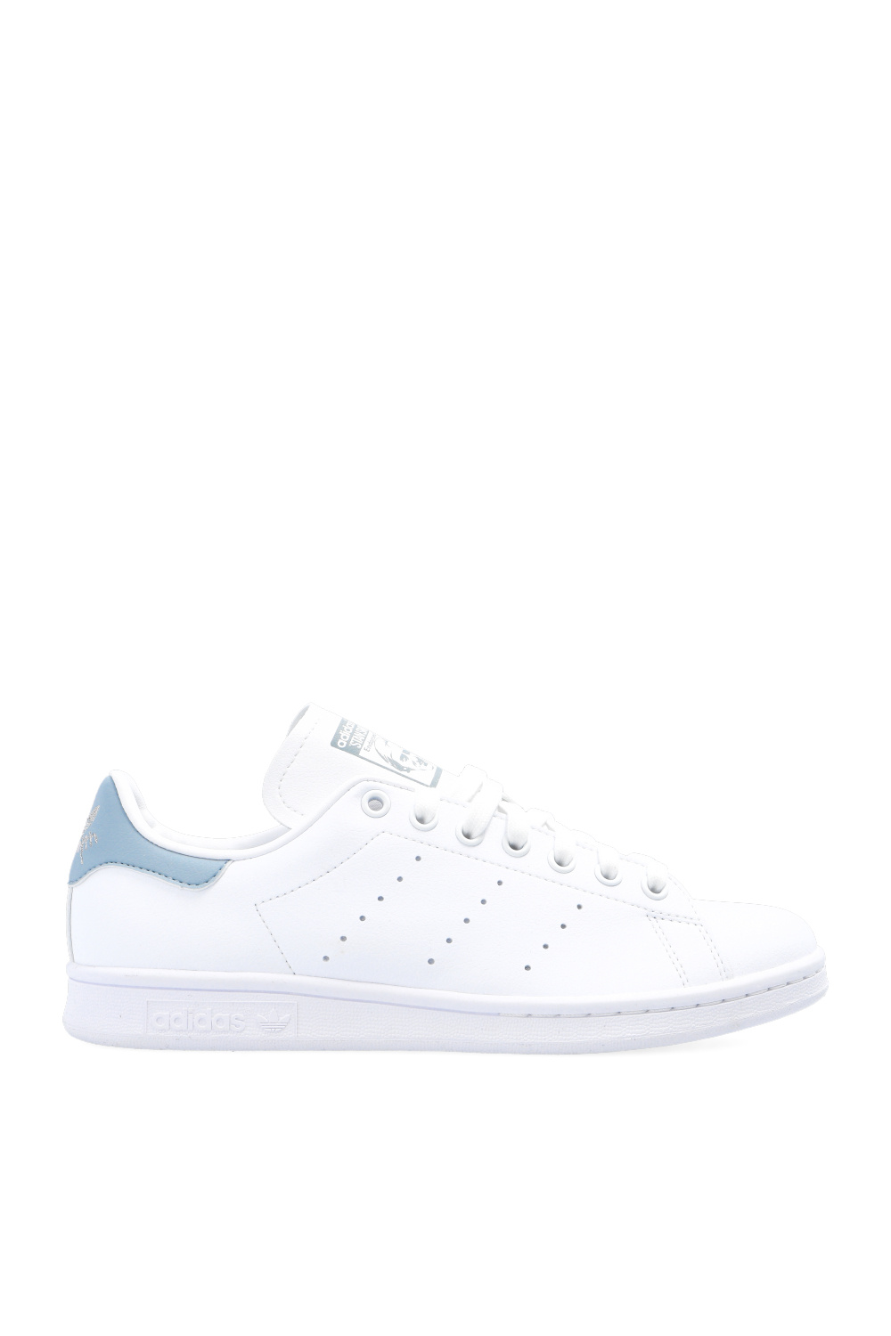 Amazon stan smith adidas best sale